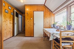 20250813, Oostgaag 27, Maasland, Van Leerdam Makelaardij (46 of 83).jpg